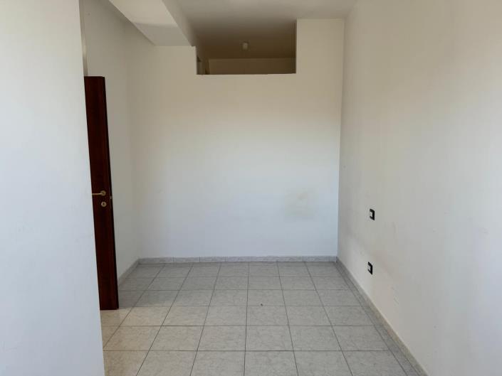 Image No.14-Appartement de 4 chambres à vendre à Torre de'Passeri