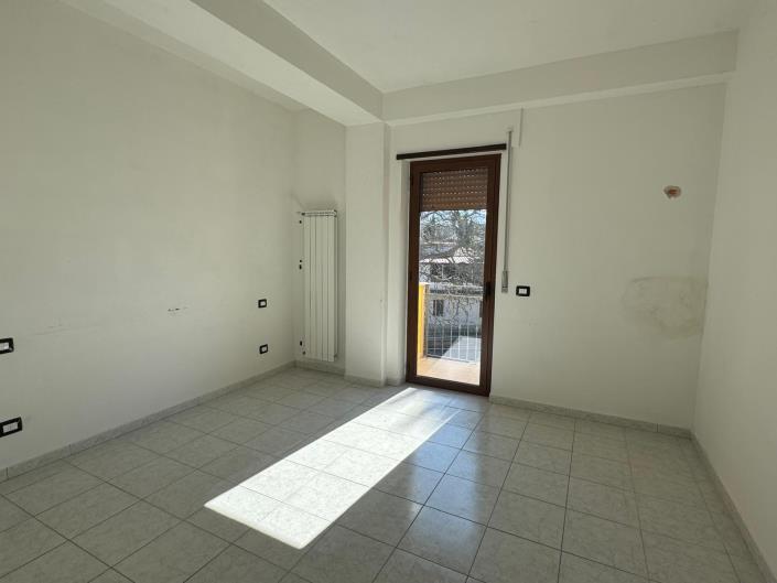 Image No.15-Appartement de 4 chambres à vendre à Torre de'Passeri