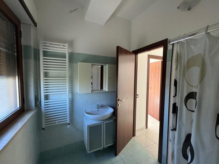 Image No.16-Appartement de 4 chambres à vendre à Torre de'Passeri