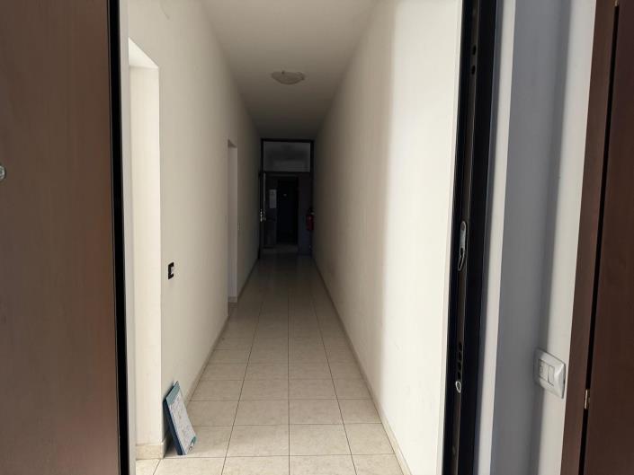 Image No.17-Appartement de 4 chambres à vendre à Torre de'Passeri