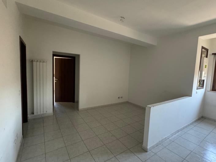 Image No.18-Appartement de 4 chambres à vendre à Torre de'Passeri