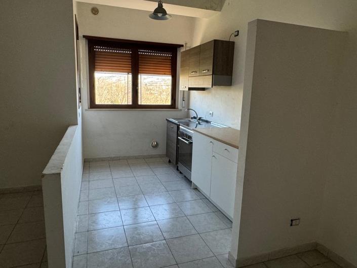 Image No.19-Appartement de 4 chambres à vendre à Torre de'Passeri