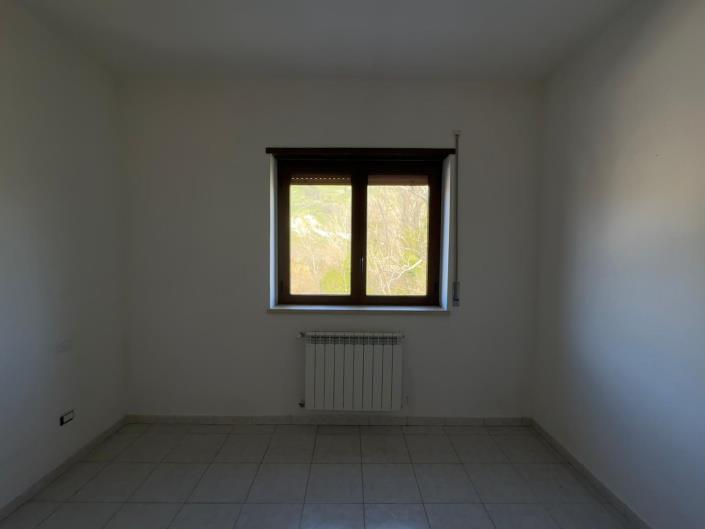 Image No.20-Appartement de 4 chambres à vendre à Torre de'Passeri