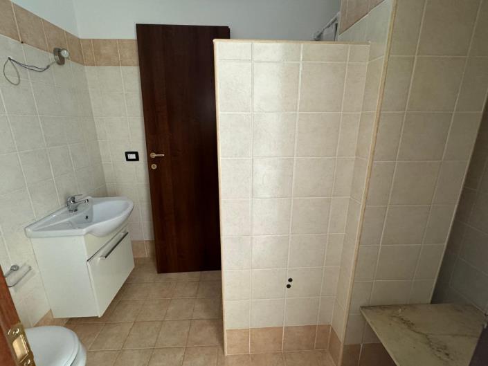 Image No.21-Appartement de 4 chambres à vendre à Torre de'Passeri