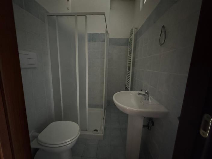 Image No.22-Appartement de 4 chambres à vendre à Torre de'Passeri