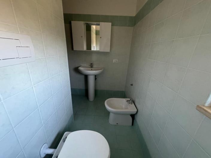 Image No.23-Appartement de 4 chambres à vendre à Torre de'Passeri