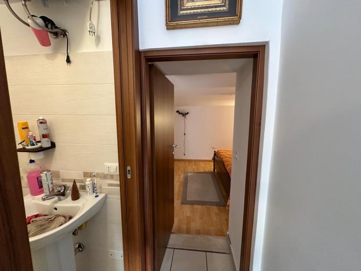 Image No.4-1 Bed Apartment for sale