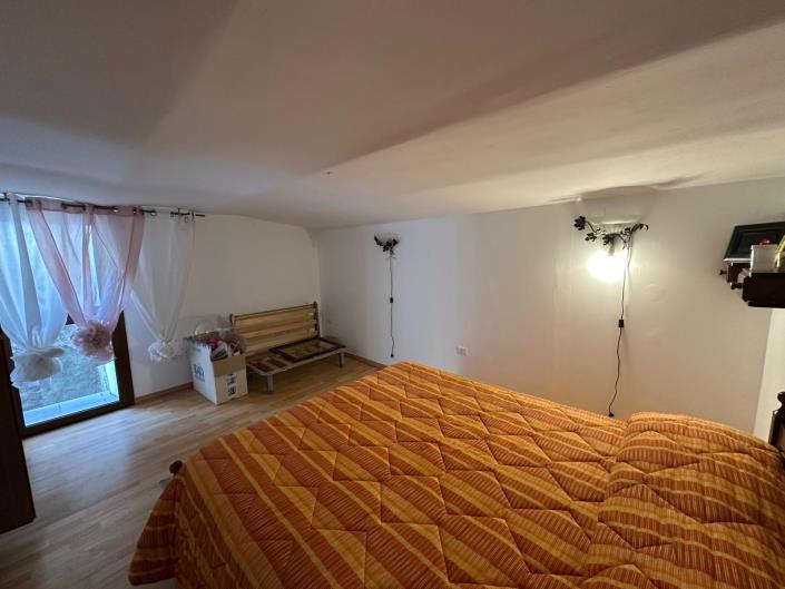 Image No.6-1 Bed Apartment for sale