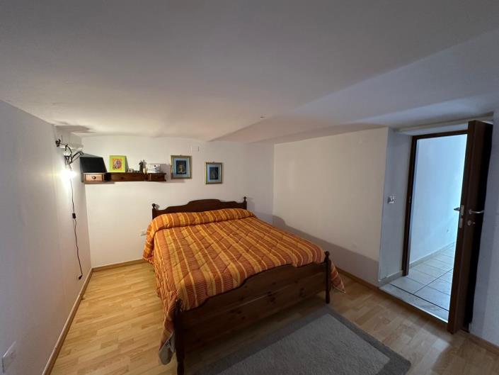 Image No.7-1 Bed Apartment for sale