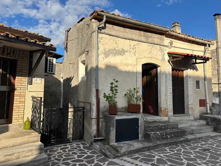 Image No.9-1 Bed Apartment for sale