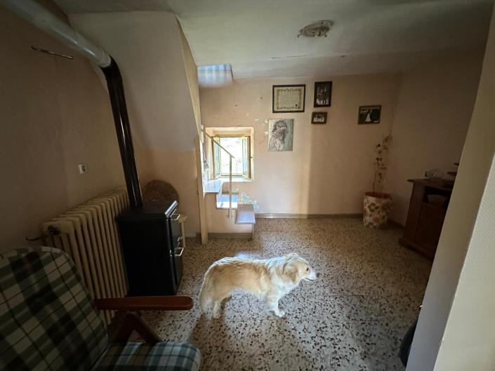 Image No.6-2 Bed Property for sale