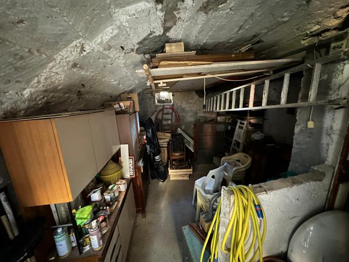 Image No.19-2 Bed Property for sale