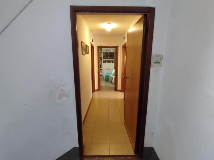 Image No.9-3 Bed Apartment for sale