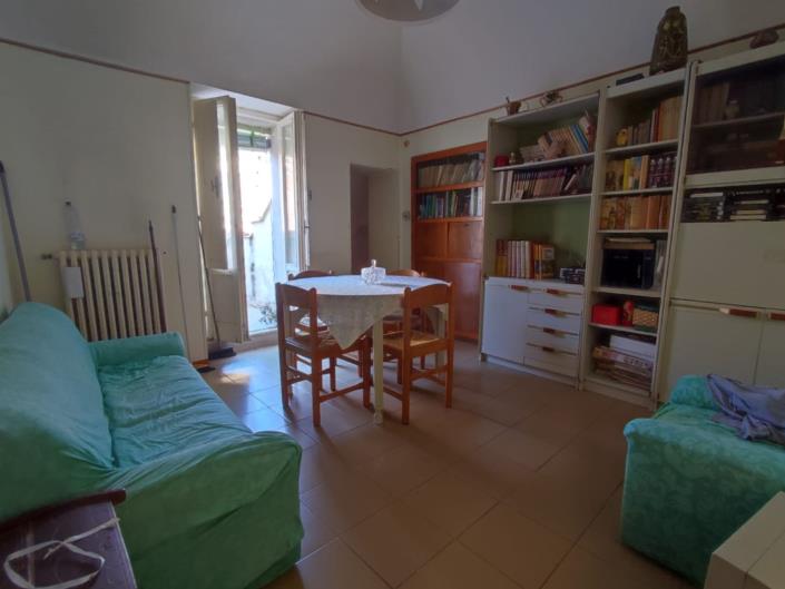 Image No.5-3 Bed Apartment for sale