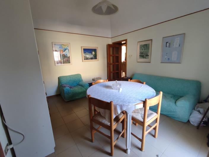 Image No.7-3 Bed Apartment for sale