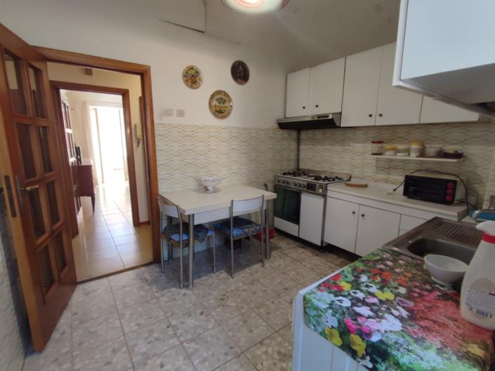 Image No.4-3 Bed Apartment for sale