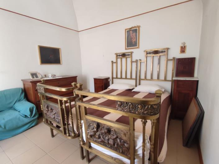 Image No.15-3 Bed Apartment for sale