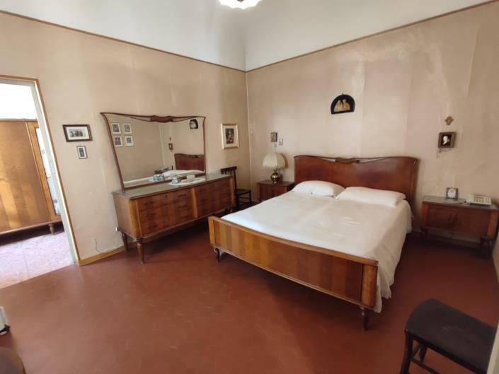 Image No.19-3 Bed Apartment for sale