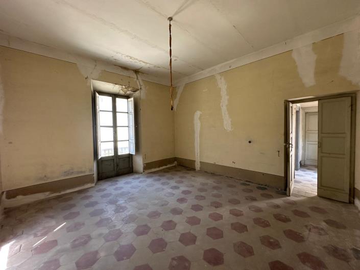 Image No.11-Propriété de 4 chambres à vendre à Torre de'Passeri