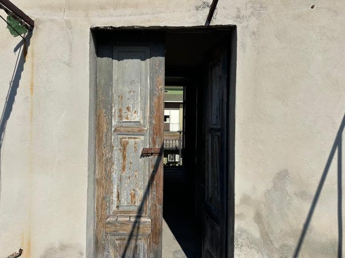 Image No.15-Propriété de 4 chambres à vendre à Torre de'Passeri