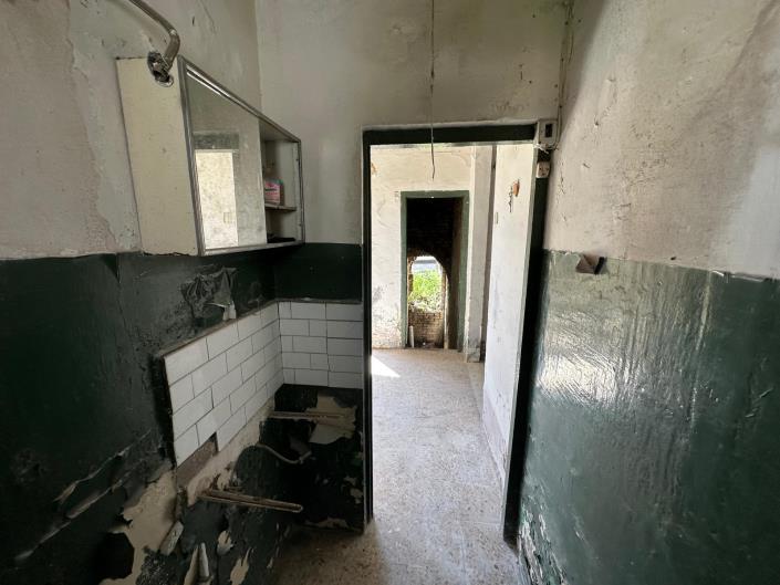 Image No.18-Propriété de 4 chambres à vendre à Torre de'Passeri