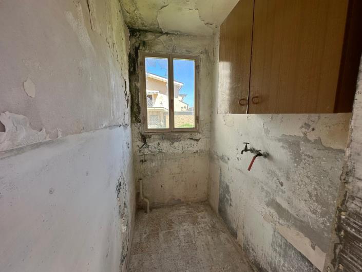 Image No.20-Propriété de 4 chambres à vendre à Torre de'Passeri