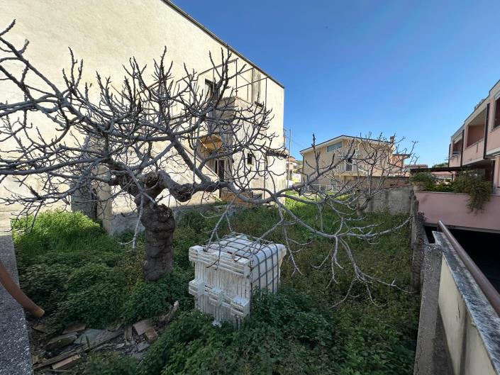 Image No.28-Propriété de 4 chambres à vendre à Torre de'Passeri