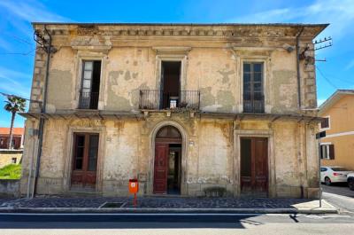 Majellacase Immobiliare most sold property