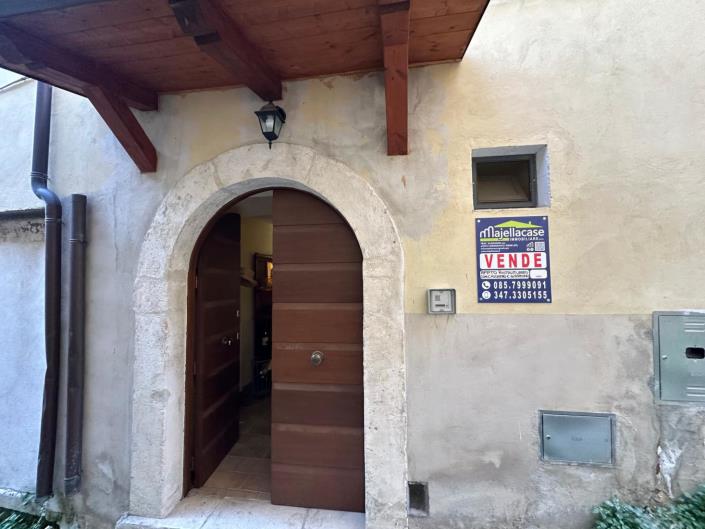 Image No.10-3 Bed Apartment for sale