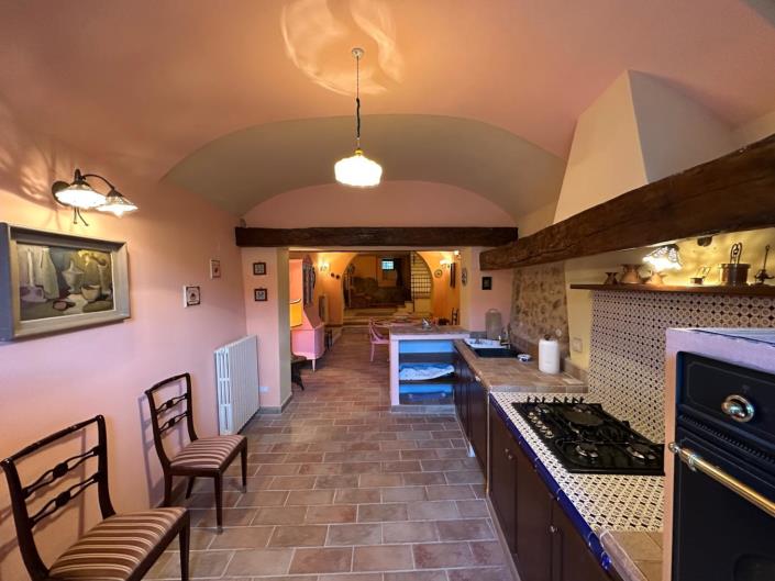 Image No.12-3 Bed Apartment for sale