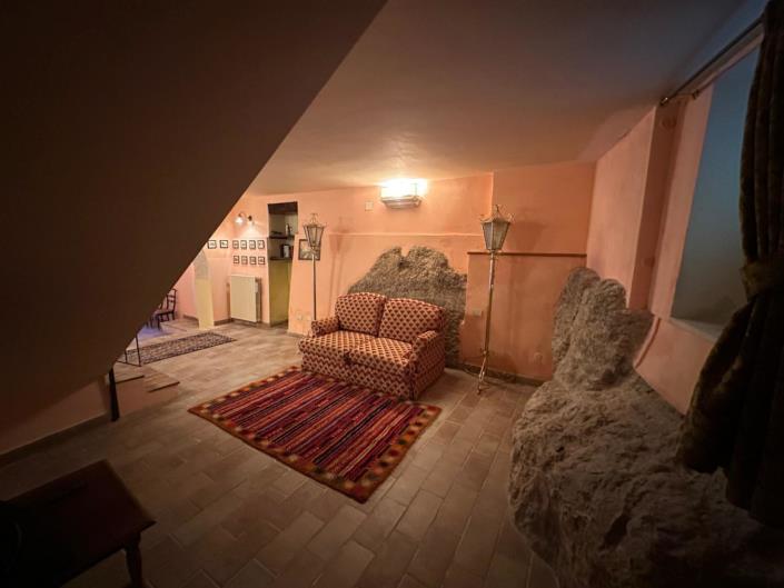 Image No.15-3 Bed Apartment for sale