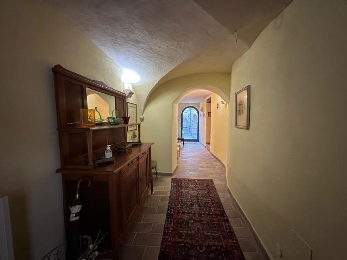 Image No.16-3 Bed Apartment for sale