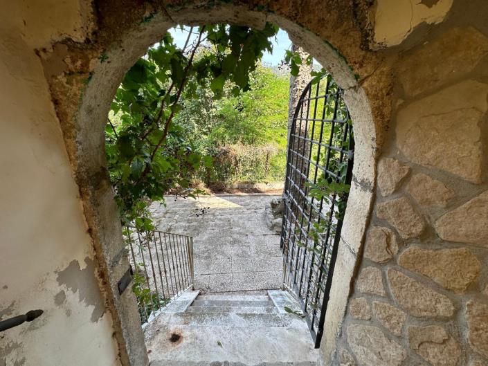 Image No.6-3 Bed Apartment for sale