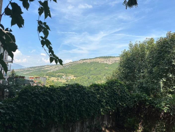 Image No.8-3 Bed Apartment for sale