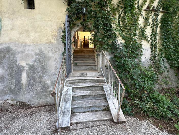 Image No.9-3 Bed Apartment for sale