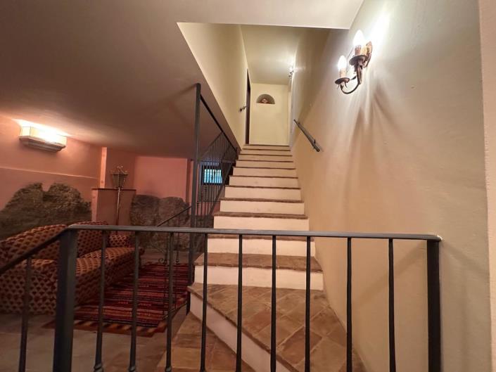 Image No.17-3 Bed Apartment for sale