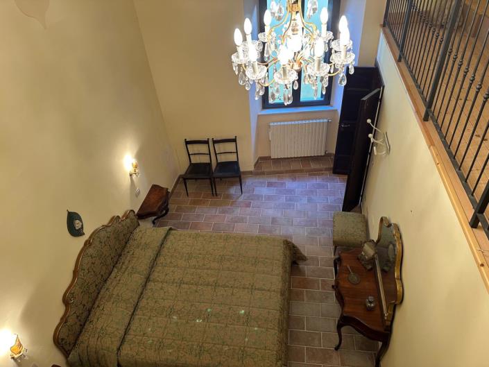 Image No.20-3 Bed Apartment for sale