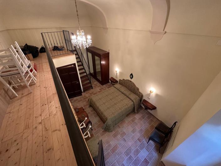 Image No.21-3 Bed Apartment for sale