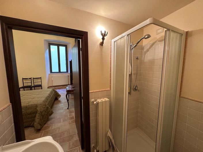 Image No.22-3 Bed Apartment for sale