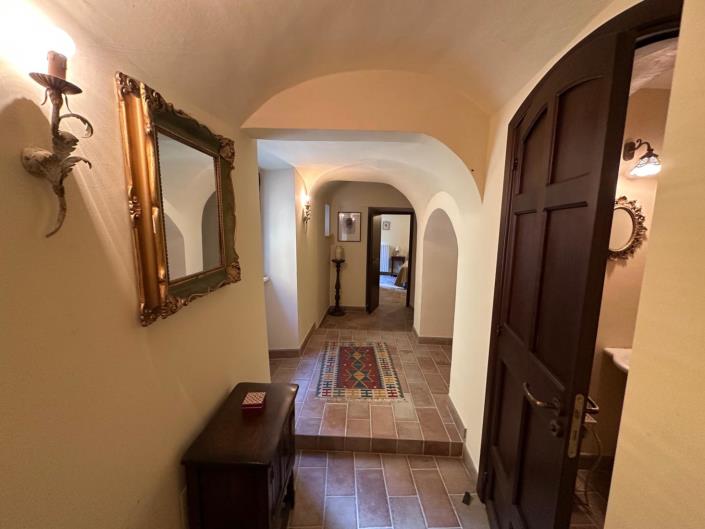 Image No.23-3 Bed Apartment for sale