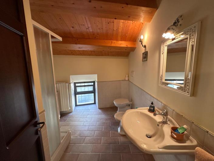 Image No.26-3 Bed Apartment for sale