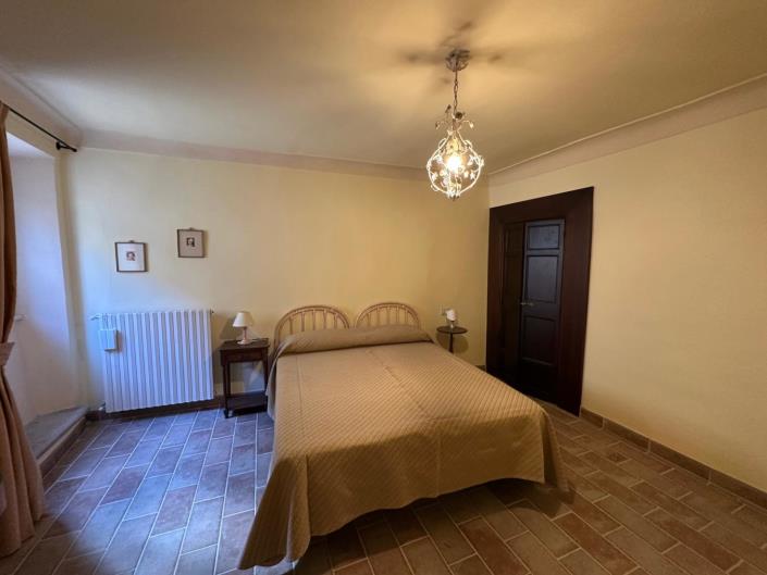 Image No.27-3 Bed Apartment for sale