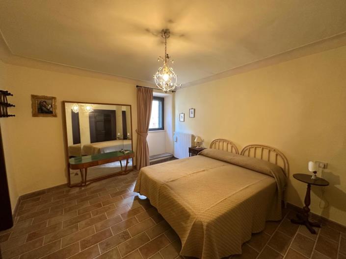 Image No.28-3 Bed Apartment for sale