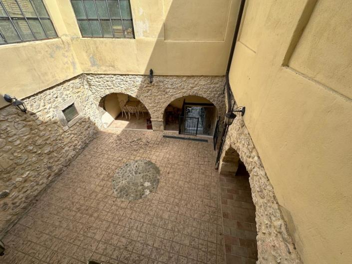 Image No.30-3 Bed Apartment for sale