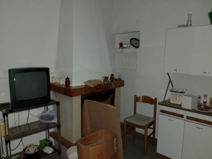 Image No.5-Maison / Villa de 2 chambres à vendre à Corvara