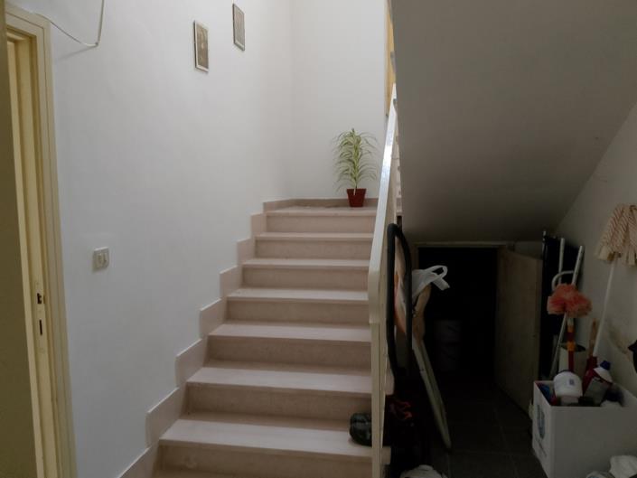 Image No.7-Maison / Villa de 2 chambres à vendre à Corvara