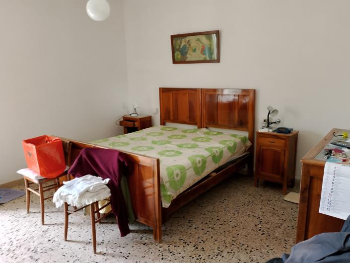 Image No.8-Maison / Villa de 2 chambres à vendre à Corvara