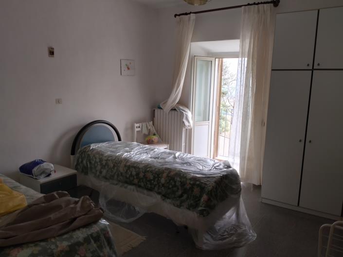 Image No.9-Maison / Villa de 2 chambres à vendre à Corvara