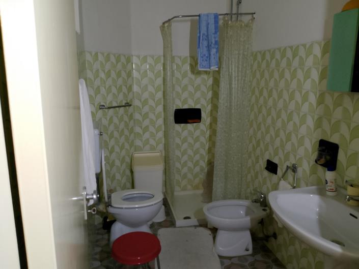 Image No.10-Maison / Villa de 2 chambres à vendre à Corvara