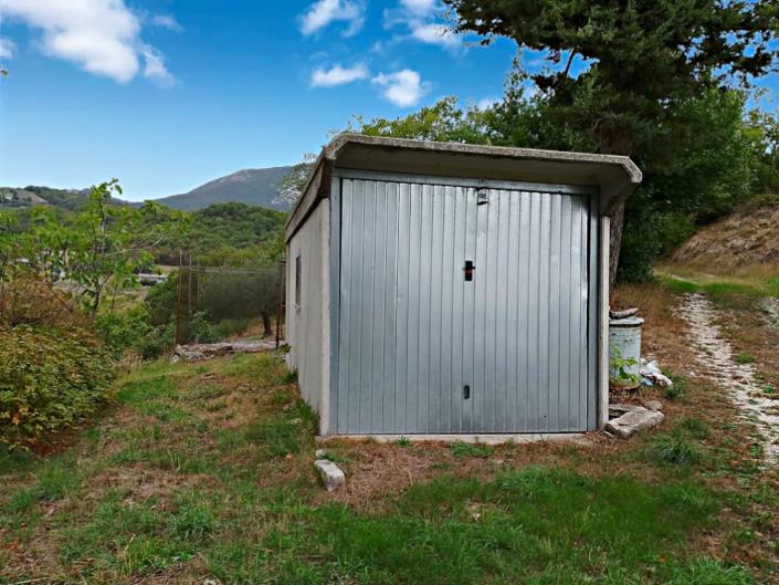 Image No.11-Maison / Villa de 2 chambres à vendre à Corvara